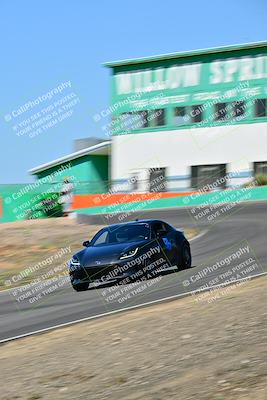 media/May-25-2025-Nasa (Sun) [[dcc9ba5c99]]/HPDE 1-2-GR/Session 1 (Turn 4b)/